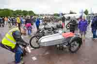 Vintage-motorcycle-club;eventdigitalimages;no-limits-trackdays;peter-wileman-photography;vintage-motocycles;vmcc-banbury-run-photographs